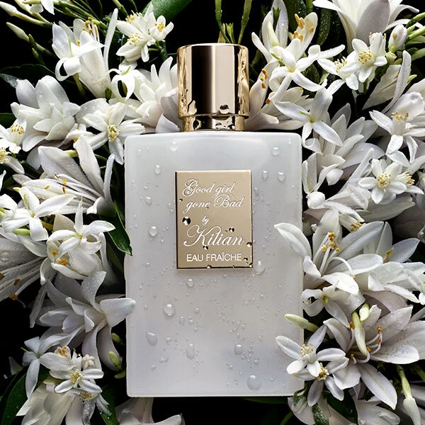 Kilian Paris - Good Girl Gone Bad Eau Fraîche
