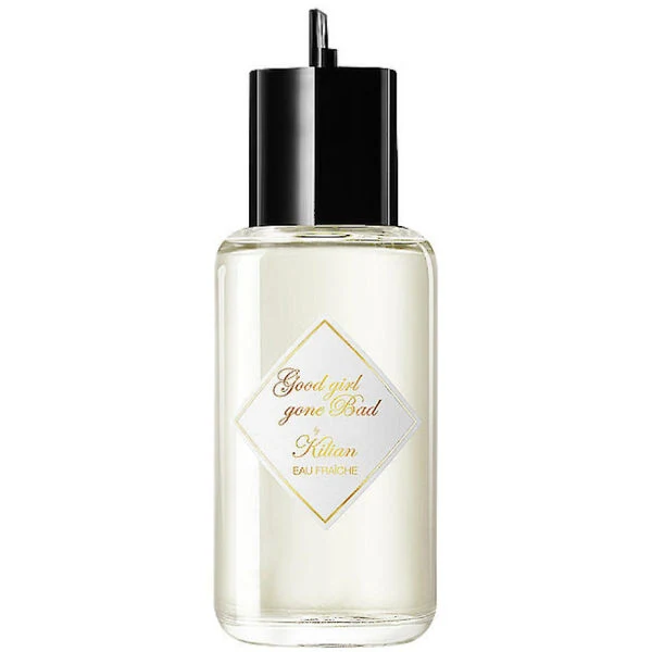 Kilian Paris - Good Girl Gone Bad Eau Fraîche