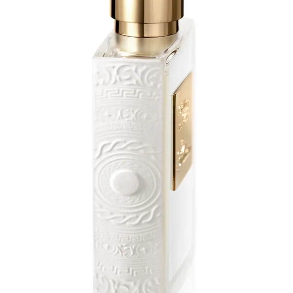 Kilian Paris - Liaisons Dangereuses