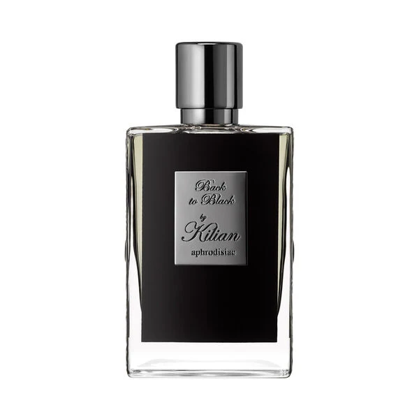 Kilian Paris - Black to Black