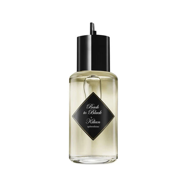 Kilian Paris - Black to Black