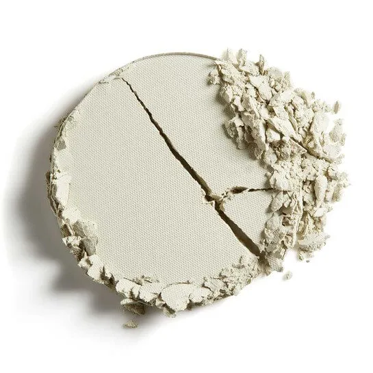 Correcteur compact - Pistachio