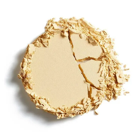 Correcteur compact - Lemon Drop