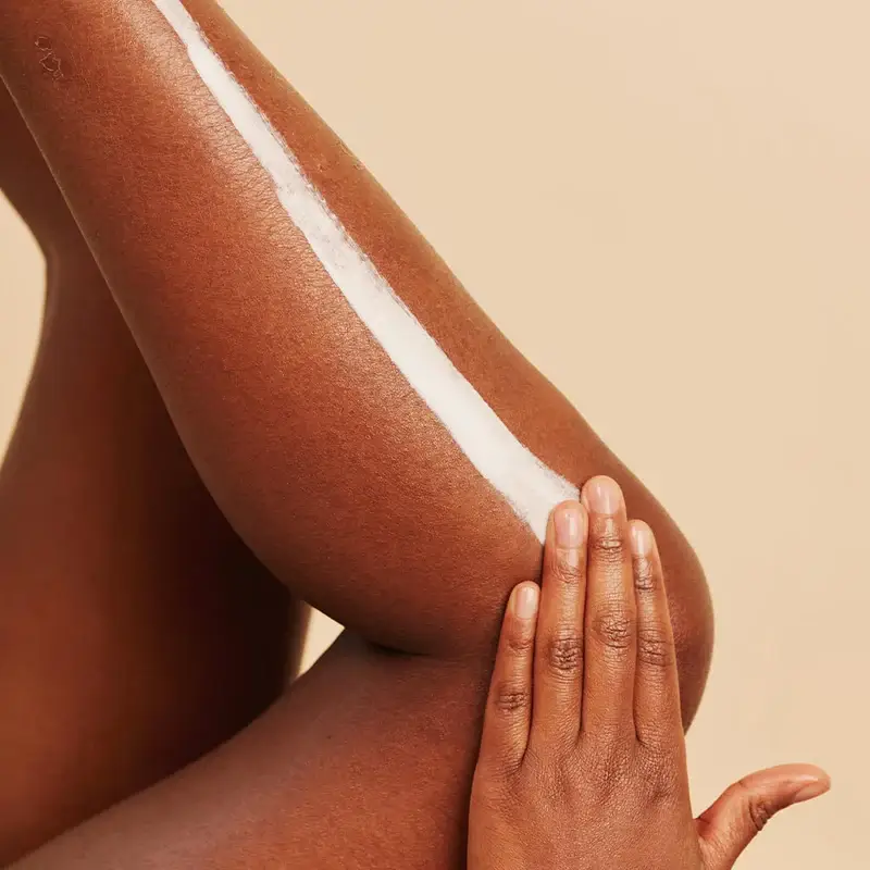 Crème corps onctueuse relipidante Body-Boost