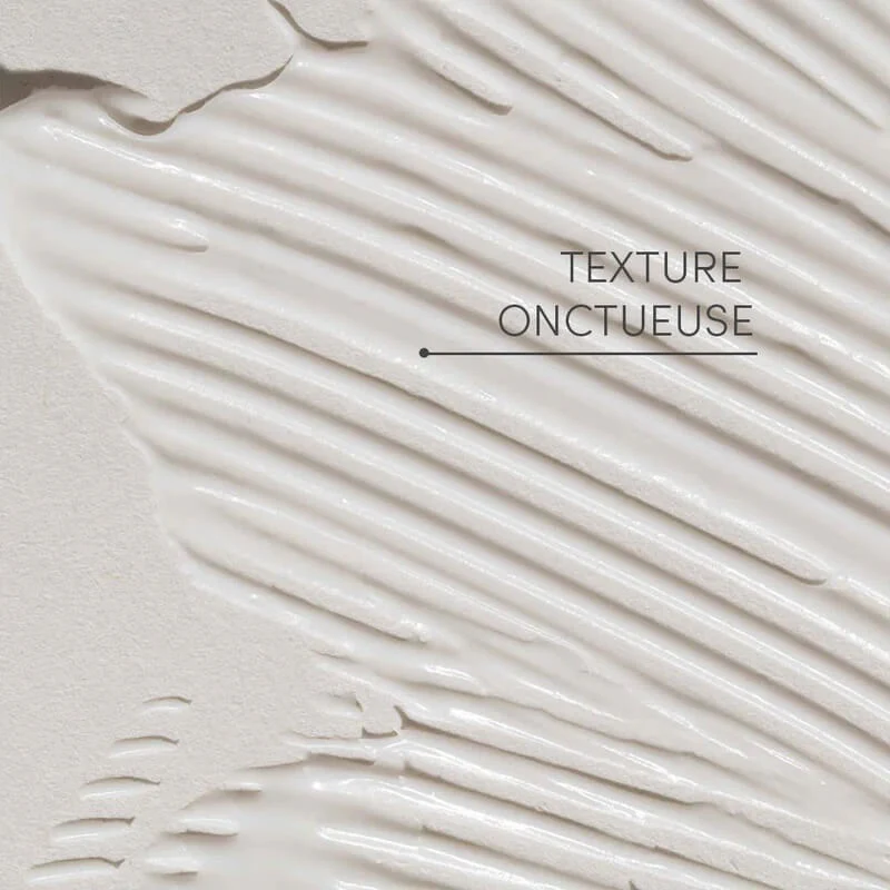 Crème anti-âge Age Out