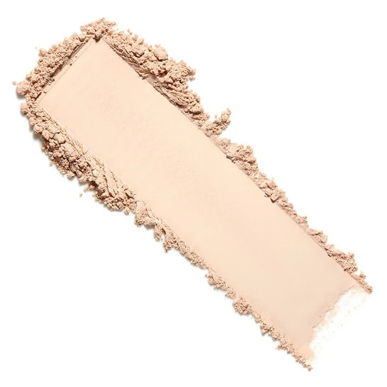 Fond de teint minéral SPF15 (différentes teintes)