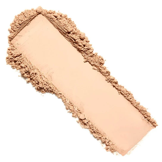 Fond de teint minéral SPF15 (différentes teintes)