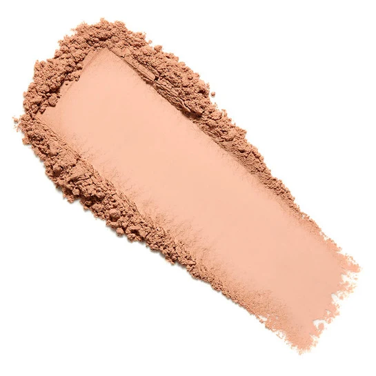 Fond de teint minéral SPF15 (différentes teintes)