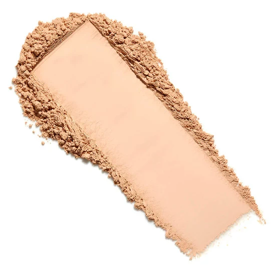 Fond de teint minéral SPF15 (différentes teintes)
