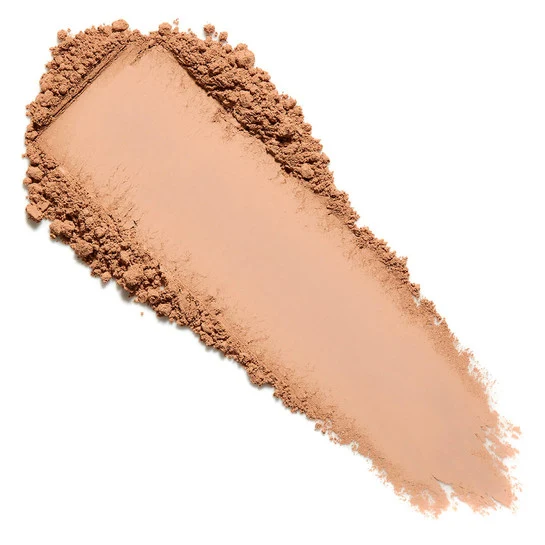 Fond de teint minéral SPF15 (différentes teintes)