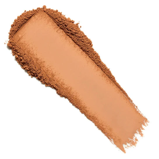 Fond de teint minéral SPF15 (différentes teintes)