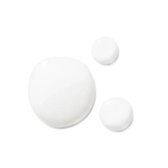 Lotion Radiance Glycolic aux acides de fruits
