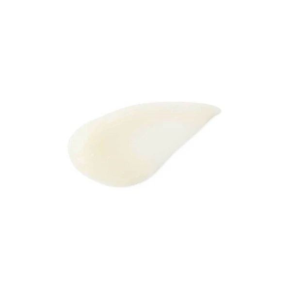Sérum anti-imperfections Salicylic Rescue