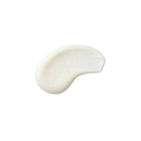 Après-shampoing Superfood Shine Conditionner