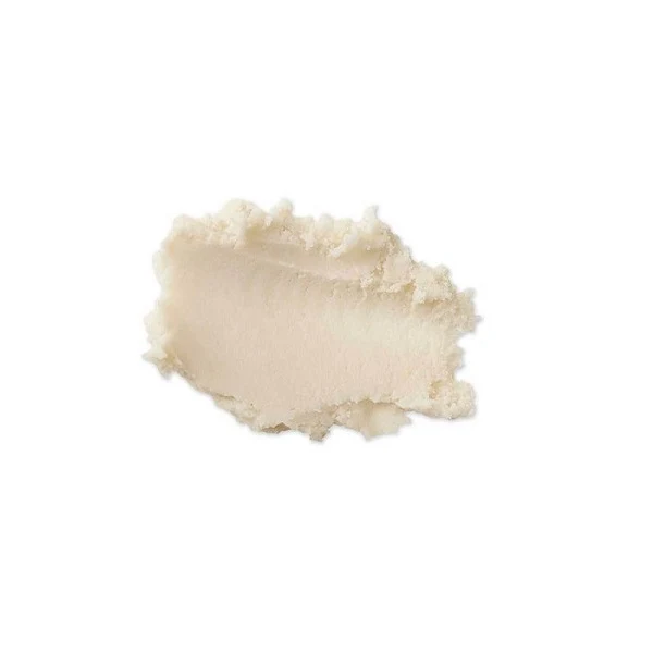 Déodorant crème Cotton Fresh