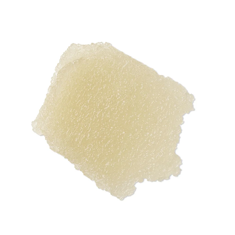 Exfoliant Corps Tropical Blossom Body Polish