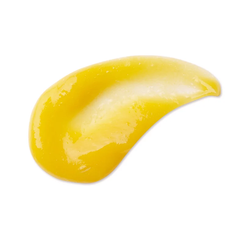 Masque Miracle AHA vitamine C
