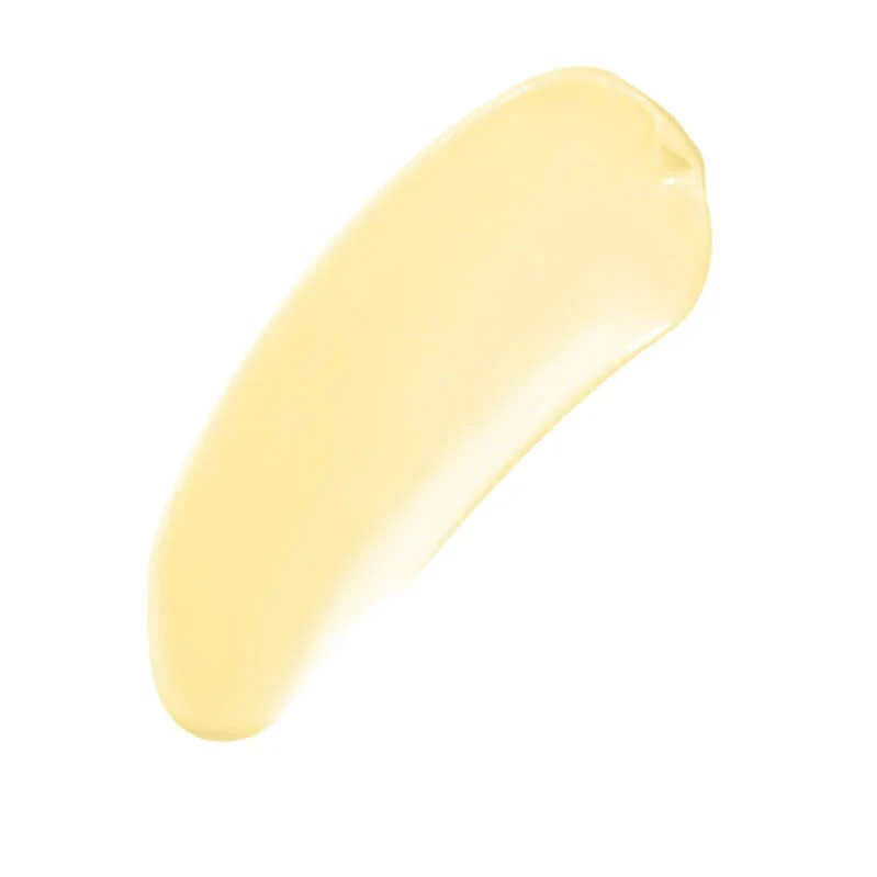 Crème réveil multivitaminée