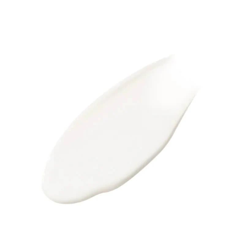 Crème concentrée repulpante