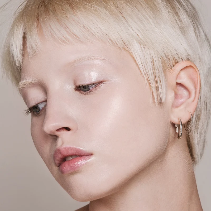 Fond de teint éclat Skin Equal (différentes teintes)