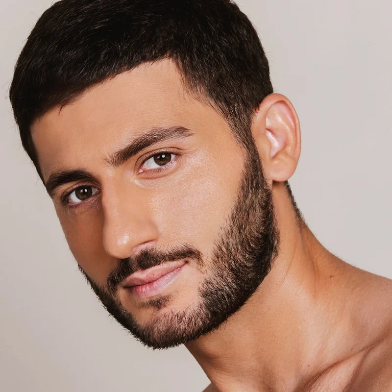 Fond de teint éclat Skin Equal (différentes teintes)