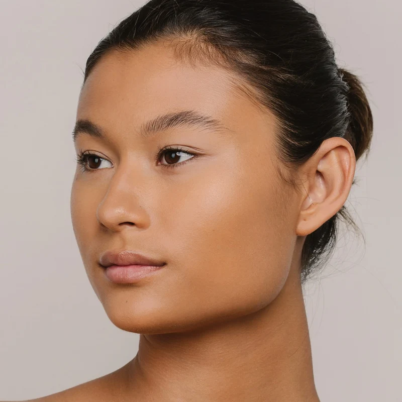 Fond de teint éclat Skin Equal (différentes teintes)