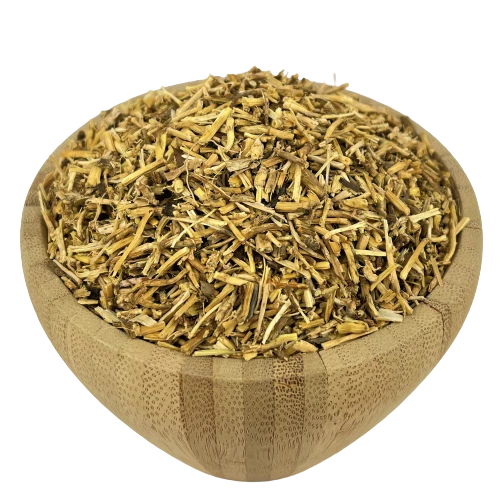 Chiendient Racines Bio en Vrac