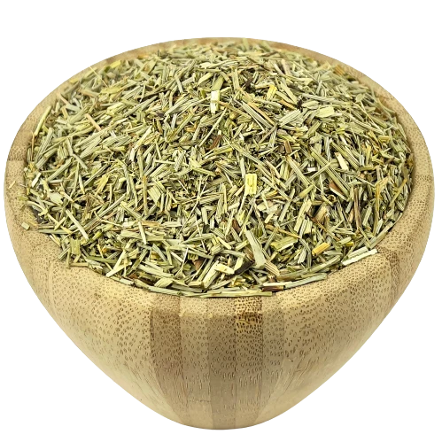 Prêle Plante Bio en Vrac