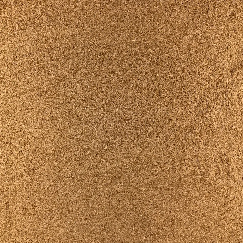 Cannelle Poudre Bio en Vrac