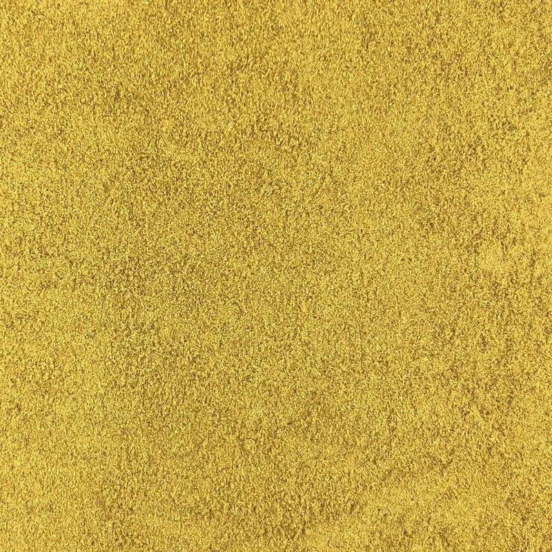 Curry Doux Poudre Bio en Vrac