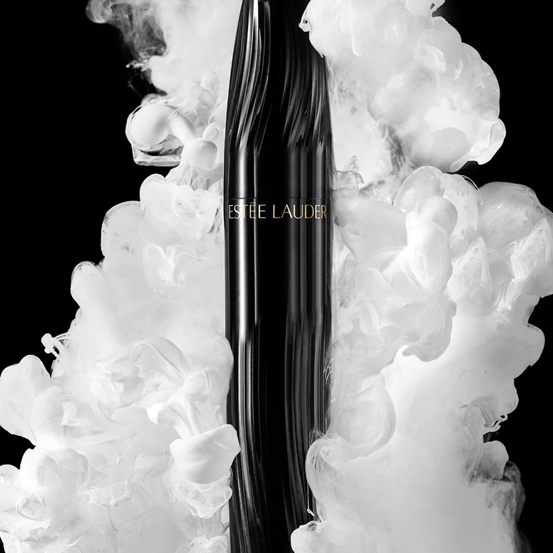 Estée Lauder - Turbo Lash - Mascara Haute Performance Volume et Longueur