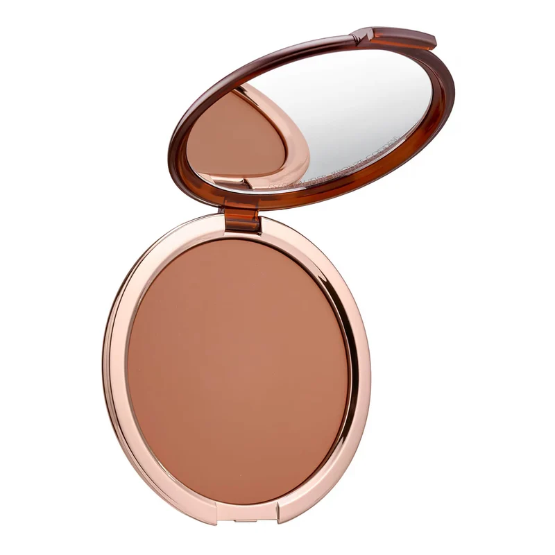 Estée Lauder Bronze Goddess - Poudre de soleil mat