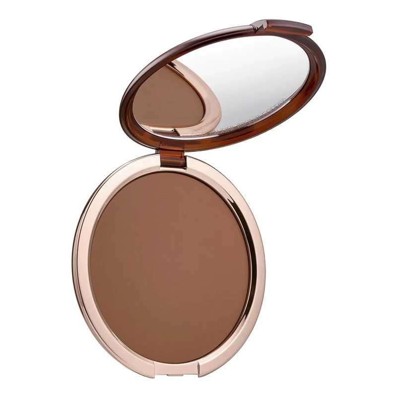 Estée Lauder Bronze Goddess - Poudre de soleil mat