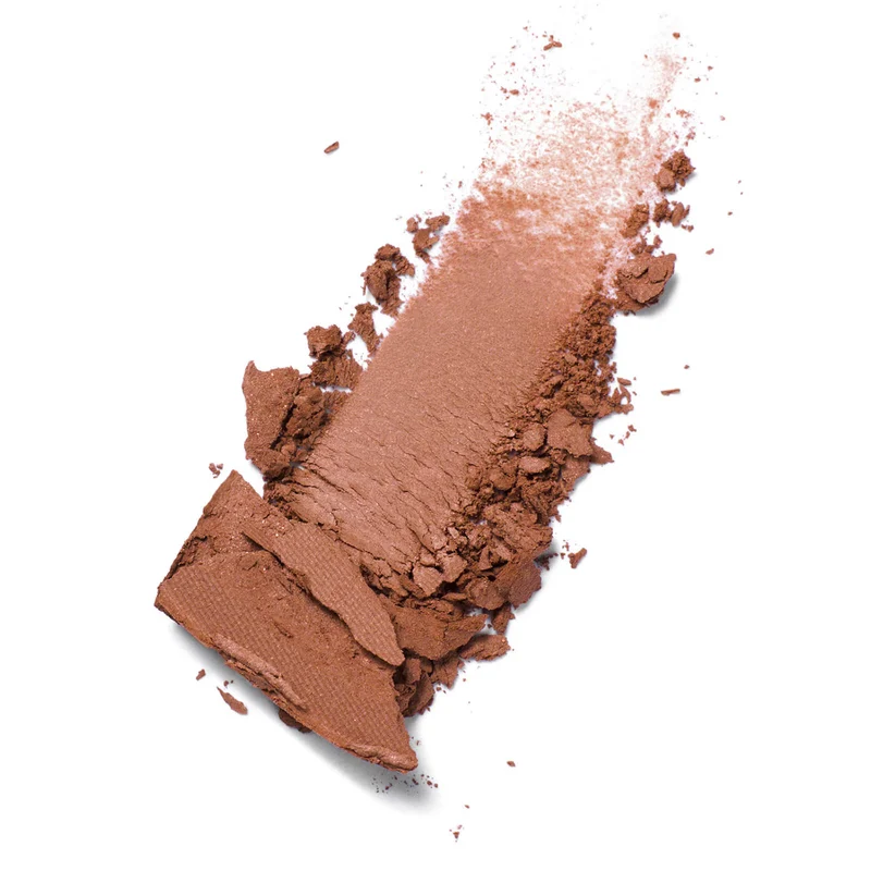 Estée Lauder Bronze Goddess - Poudre de soleil mat