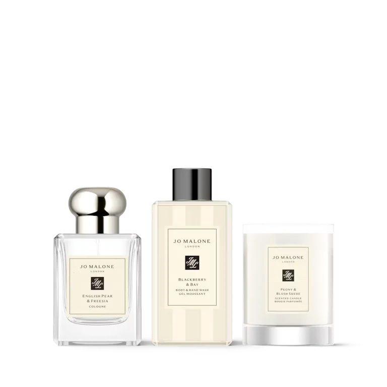 Jo Malone London - English Pear Coffret