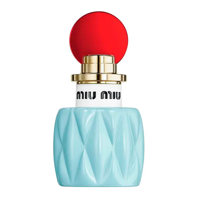Miu Miu L'Eau De Muguet