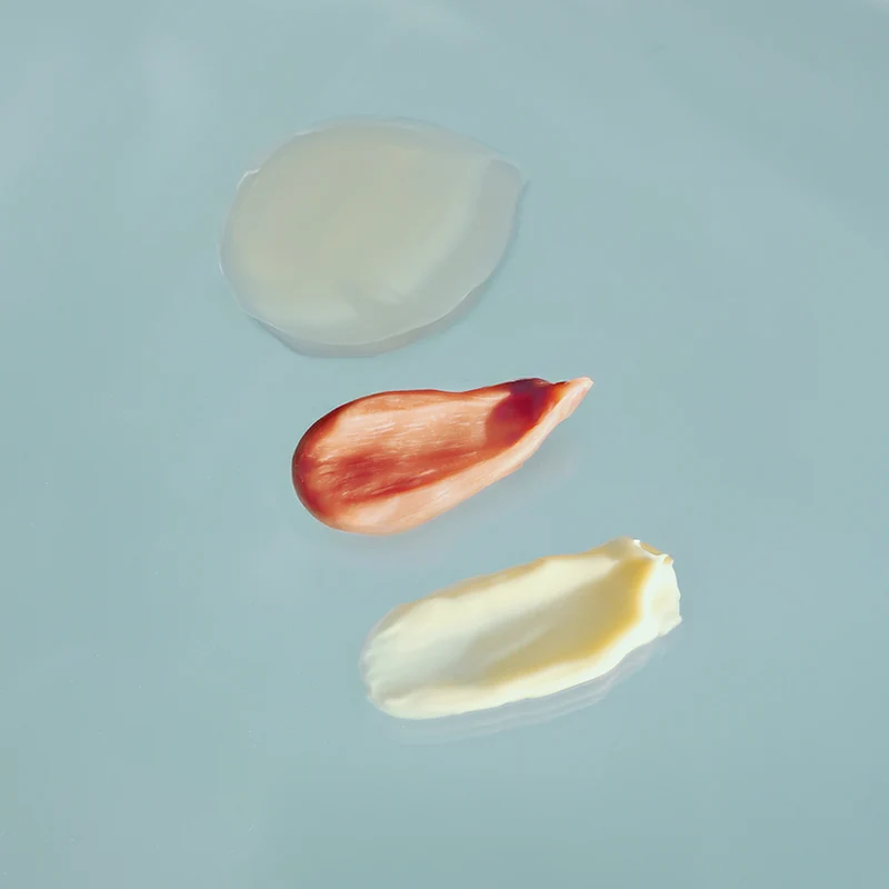 Coffret Cocooning