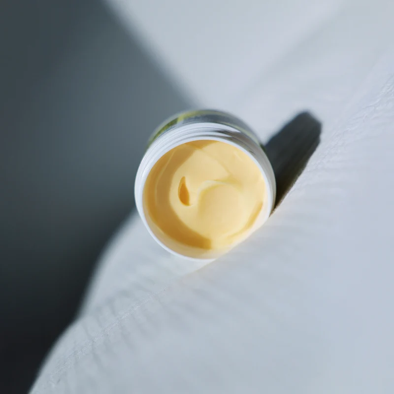 Routine essentielle