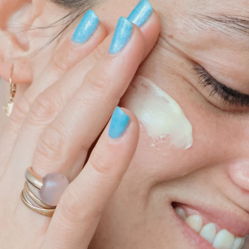 Routine essentielle