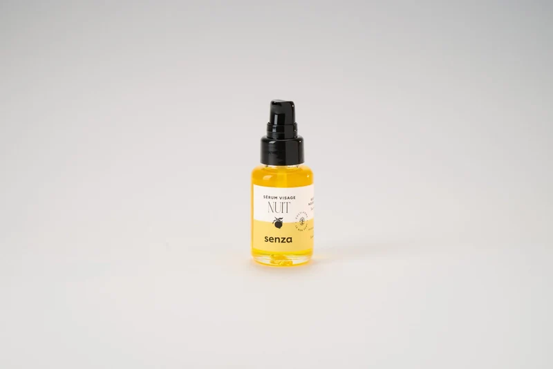 Sérum Nuit 30 ml