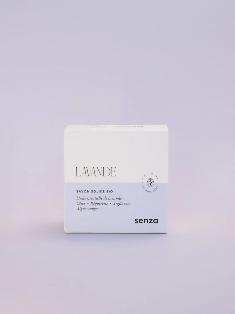 Coffret l’éclatant
