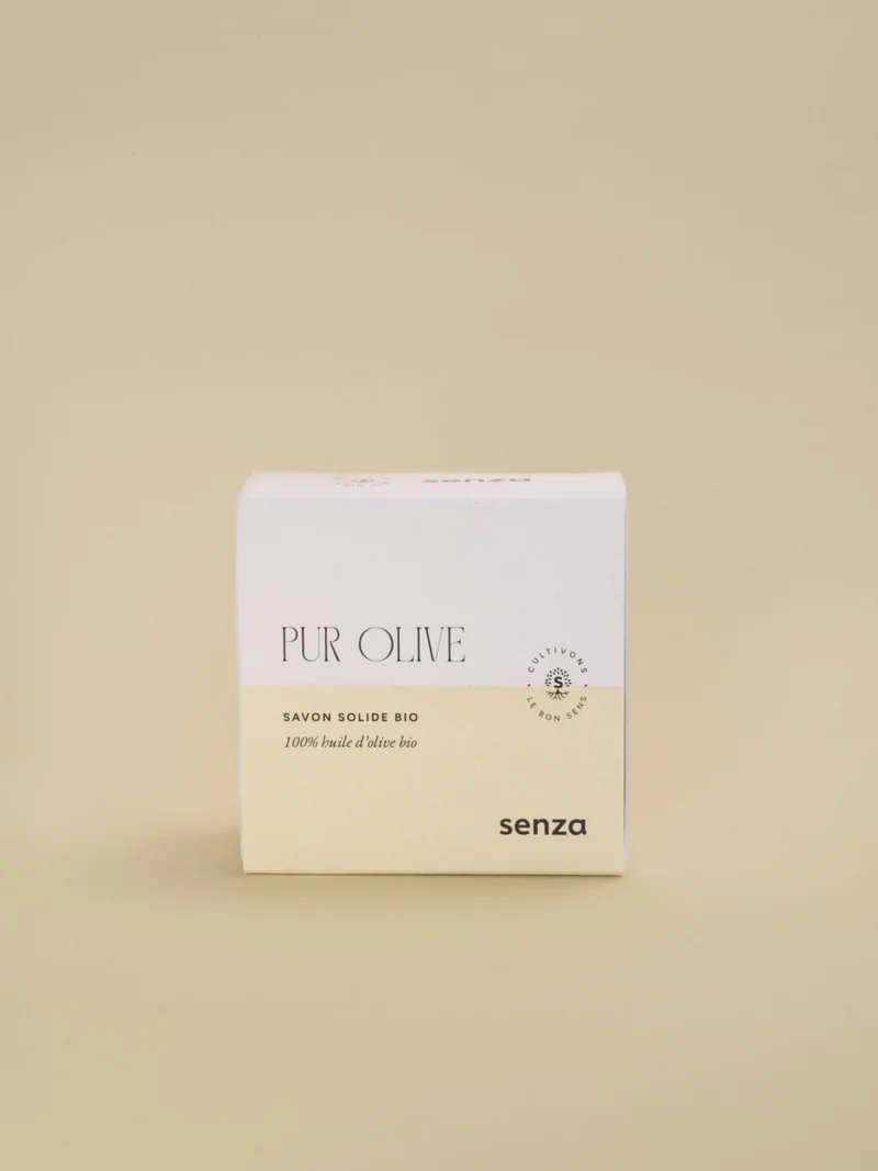 Coffret le lumineux
