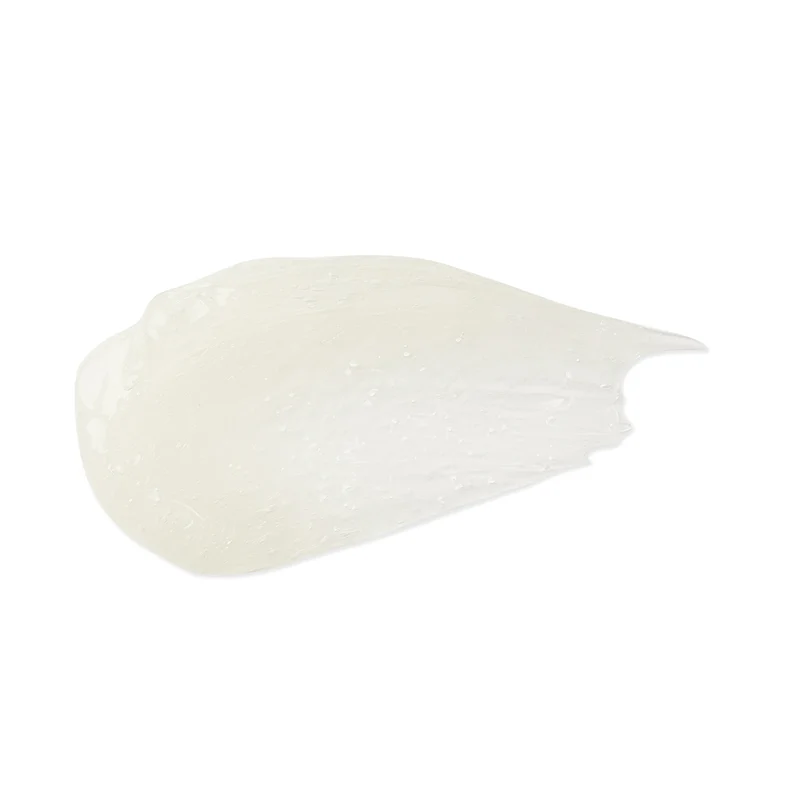 Douce Gelée Nettoyante bio