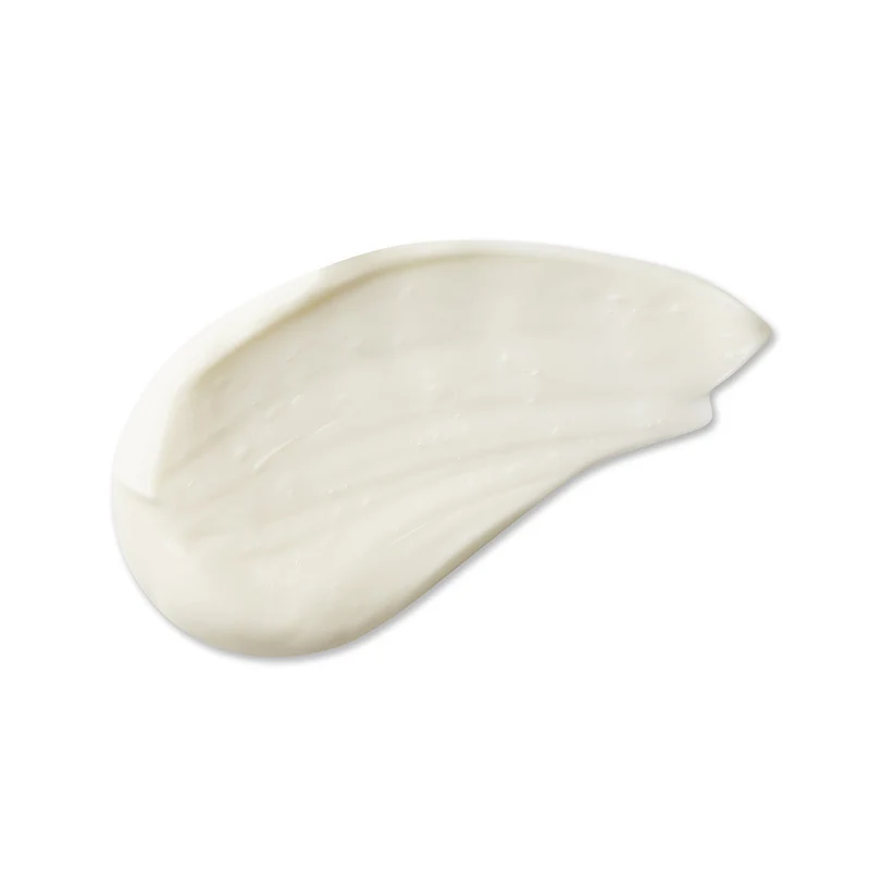 Crème hydratante anti-âge Daily Renew
