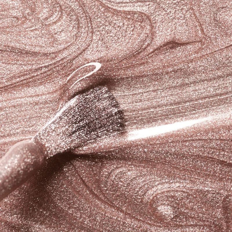 Vernis Green classique - Cosmic Rose