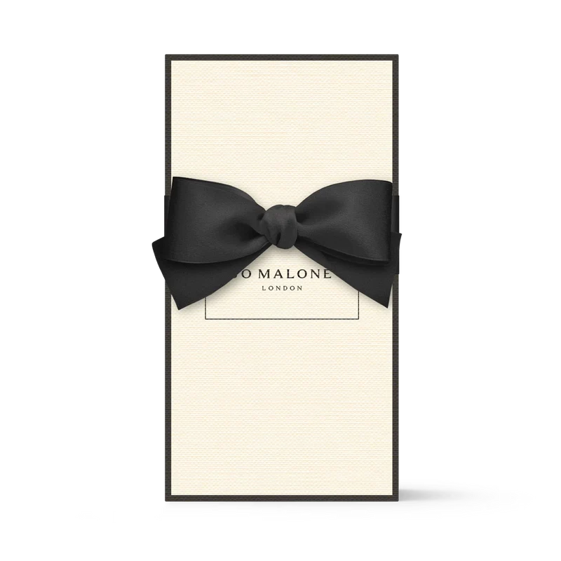 Jo Malone London - Rose & White Musk Absolu
