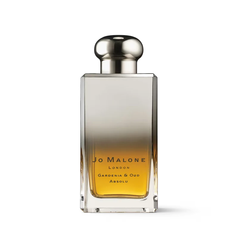 Jo Malone London - Gardenia & Oud Absolu