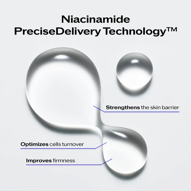 Shiseido Micro-Click Soin Concentré