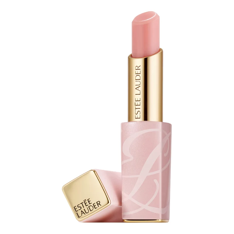 Estée Lauder - Pure Color Envy - Baume à Lèvres Réhausseur de Couleur