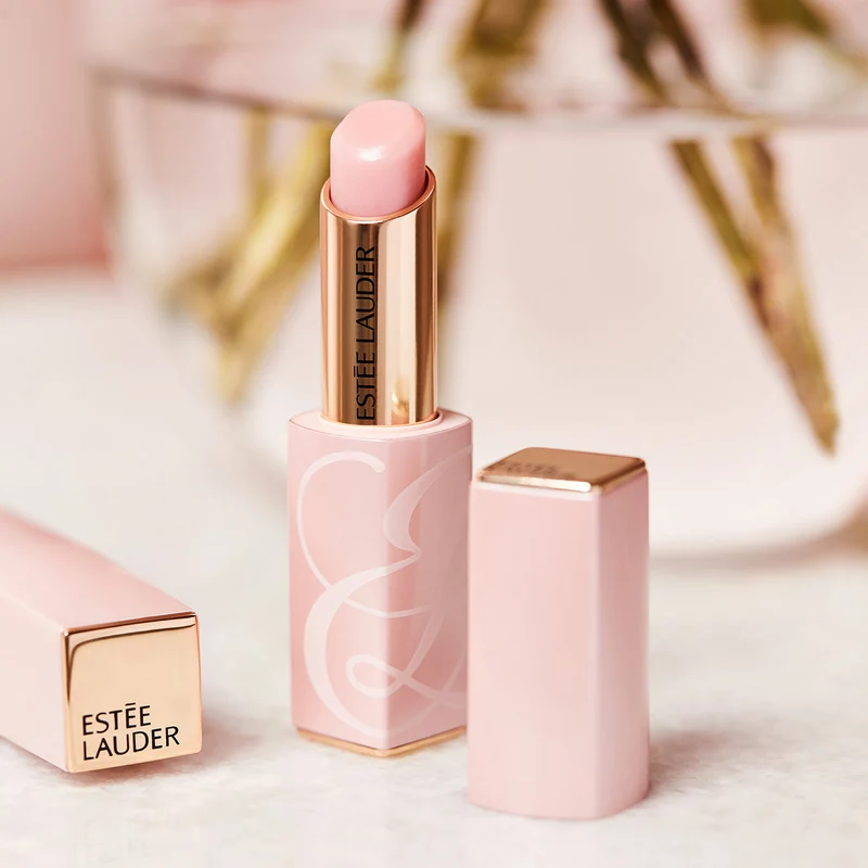 Estée Lauder - Pure Color Envy - Baume à Lèvres Réhausseur de Couleur